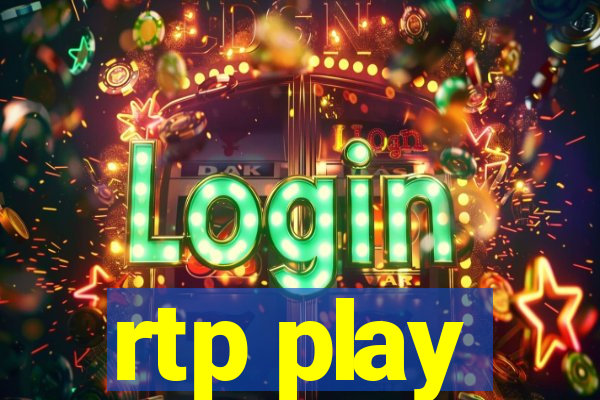 rtp play